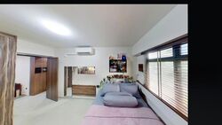 Blk 275D Wenya (Jurong West), HDB 5 Rooms #618813321